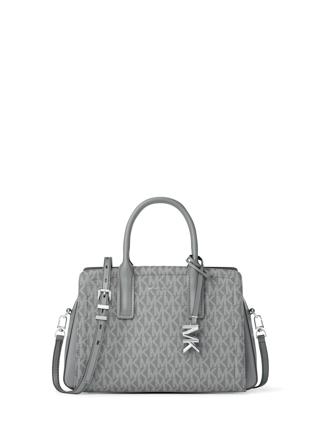 Michael Kors Women's Laila Small Satchel