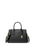 Michael Kors Women's Laila Small Satchel